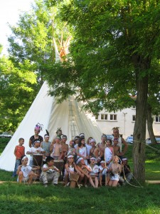 img_8913gr-tipi-08