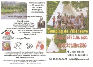 livret-stage-judo1