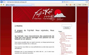 photo-site