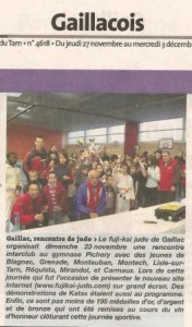 article-judo-echo-271108