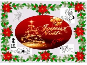 bon-noel-cp