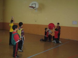 img_2967-pin-ball-cp
