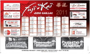 calendrier-verso-2011