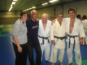 img_0020-equipe-fuji