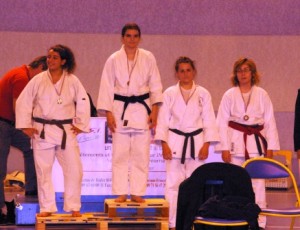 imgp4183-podium-delphine-carmaux