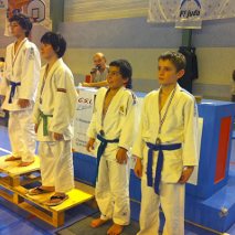 podium-camraux-minimes