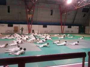 ufolep-05-02-1296911352713