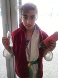 2012-04-07-emelina