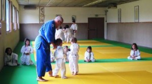 cours-11042012
