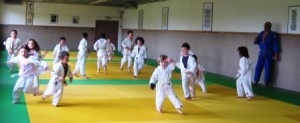 cours-collectif-110412
