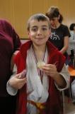 montech-07-avril-2012-delio