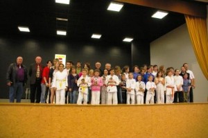 montech-07-avril-2012-trophee