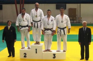podium-jpierre-15042012