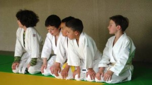 salut-11042012