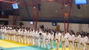 toulouse-regions-15042012