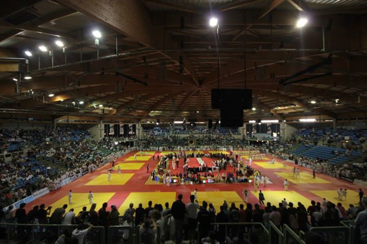 Dome_CF_Minimes15-16062014